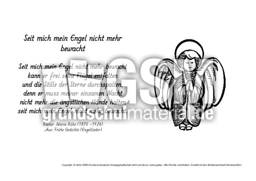 M-Seit-mich-mein-Engel-Rilke.pdf